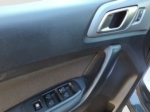 Used 2020 Ford Ranger XLT w/ Trailer Tow Package image 17