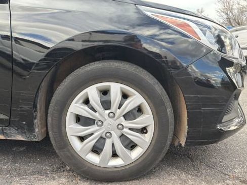 Used 2020 Hyundai Accent SE image 20