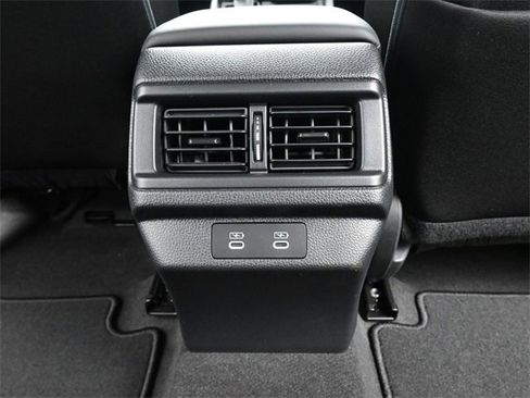 New 2025 Honda Accord SE image 16