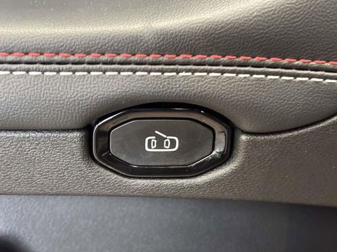 New 2026 Dodge Charger Scat Pack w/ Blacktop Package image 9