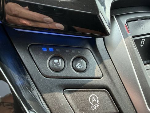 Used 2018 Honda Odyssey Elite image 24