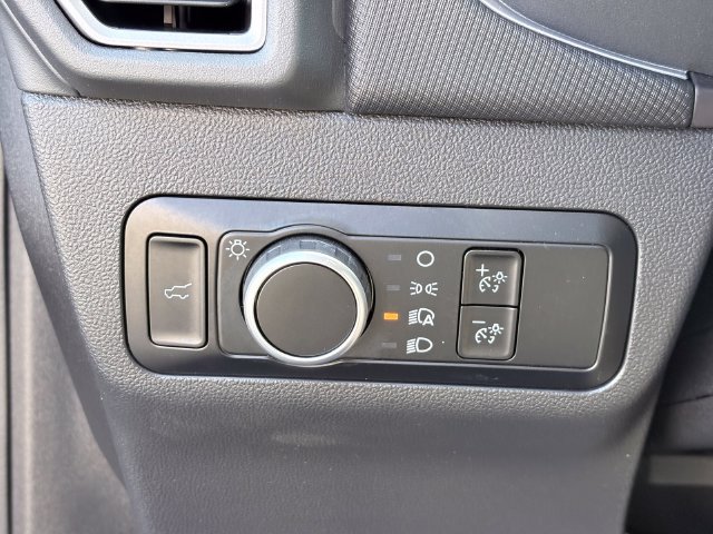 Used 2024 Ford Bronco Sport Big Bend AWD/4WD image 24