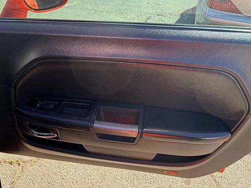 Used 2013 Dodge Challenger R/T RWD image 19