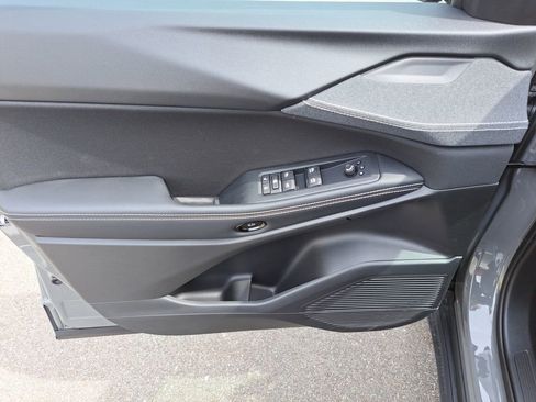 New 2026 Jeep Cherokee Laredo image 22