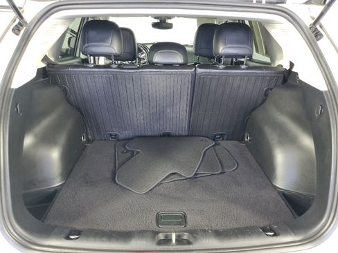 Used 2020 Jeep Compass Limited FWD image 31