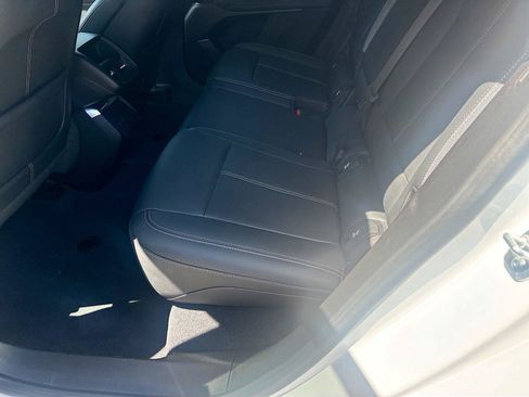 Used 2024 Cadillac Lyriq Tech RWD image 14