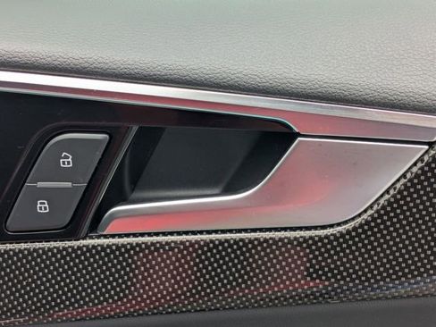 Used 2021 Audi S5 Prestige w/ Prestige Package image 33