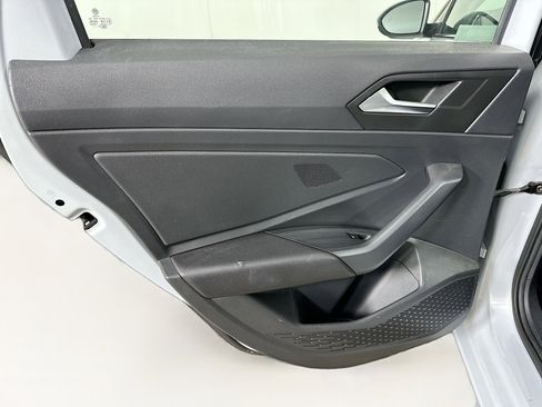 Used 2019 Volkswagen Jetta S w/ Driver Assistance Package image 25