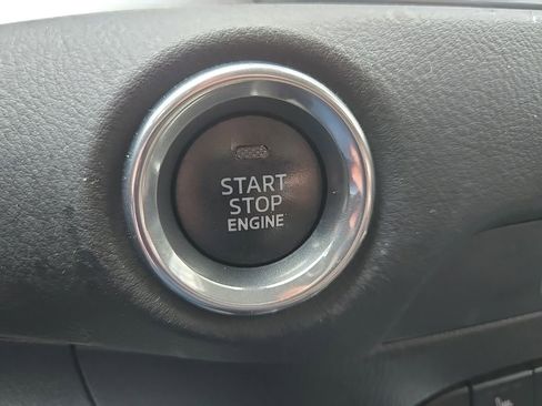 Used 2024 MAZDA CX-5 Carbon Edition AWD/4WD image 47