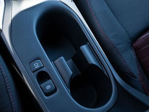 New 2026 Toyota Corolla SE w/ SE Package image 23