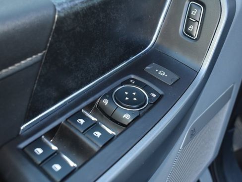 Used 2023 Ford F250 XLT w/ XLT Premium Package image 15