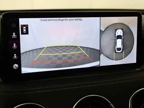 Used 2023 Kia Stinger GT2 image 55