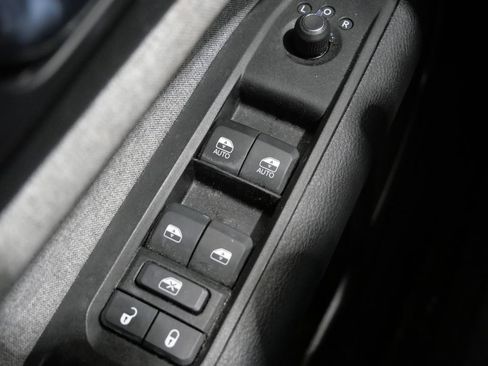 Used 2022 Jeep Compass Latitude w/ Convenience Group AWD/4WD image 13
