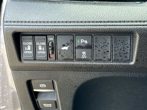 Used 2026 Honda Odyssey Touring image 33