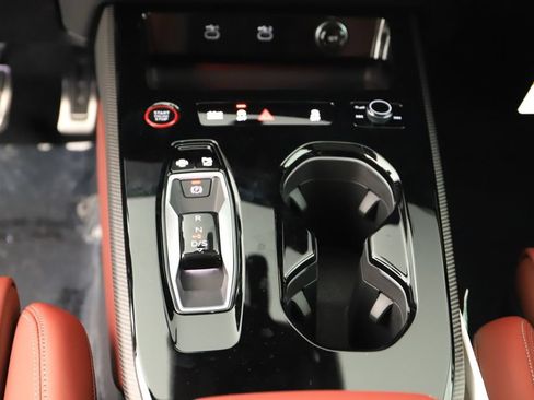 New 2026 Audi S5 Premium Plus AWD/4WD image 21
