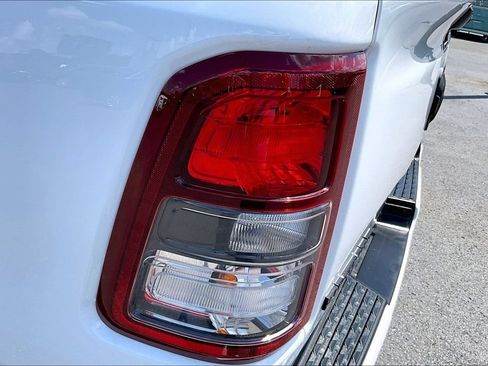 Used 2023 RAM 1500 Big Horn AWD/4WD image 26
