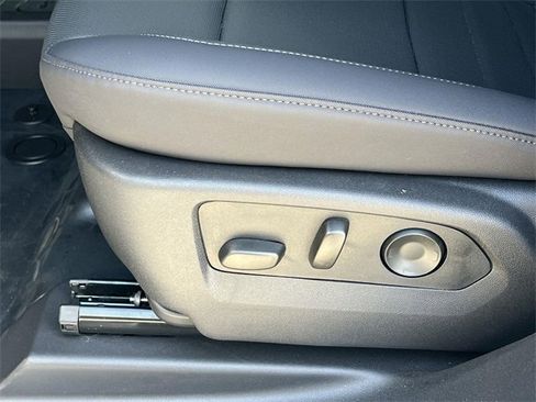 New 2026 GMC Hummer EV 4x4 Crew Cab image 22