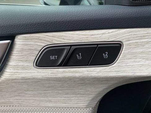 Certified 2024 Hyundai Palisade Calligraphy AWD/4WD image 20