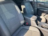 Used 2021 Chevrolet Equinox LT image 4
