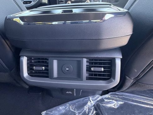 New 2026 Ford F150 XLT w/ Equipment Group 303A High AWD/4WD image 12