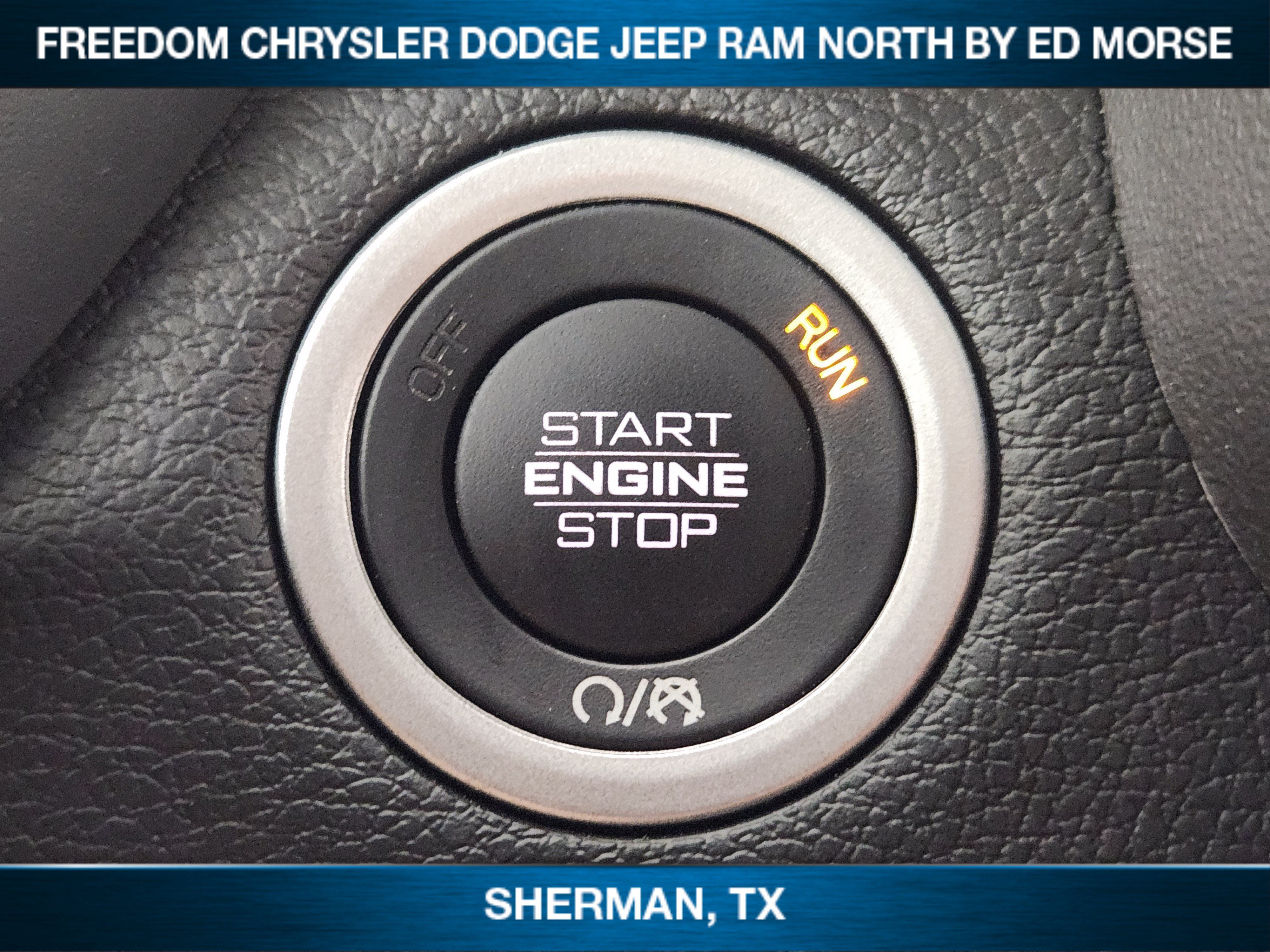 Used 2026 RAM 2500 Big Horn AWD/4WD image 15