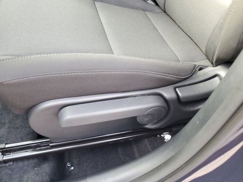 New 2026 Hyundai Kona SEL Sport image 16