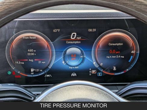 Used 2023 Mercedes-Benz GLE 350 image 21