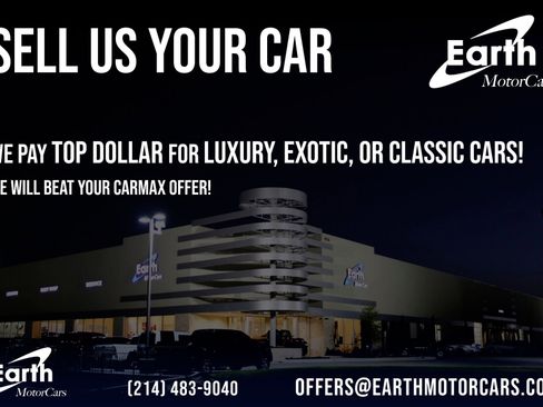 Used 2025 Lexus GX 550 w/ Accessory Package (Z1) image 2