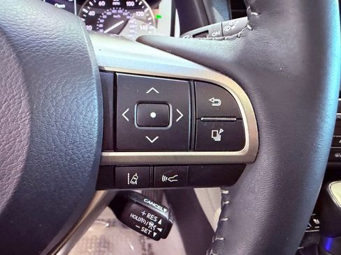 Used 2019 Lexus RX 350 FWD w/ Luxury Package image 27