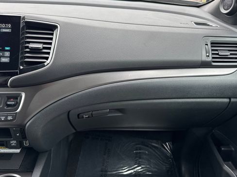 Used 2023 Honda Passport EX-L image 28