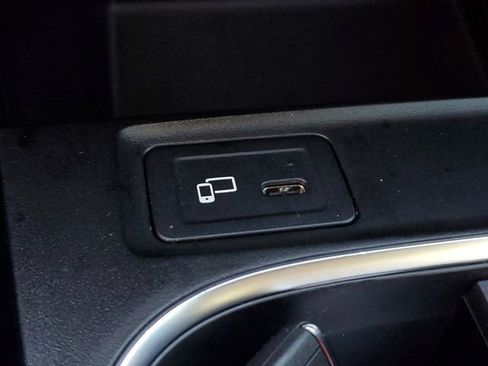 Used 2022 Mercedes-Benz A 220 image 30