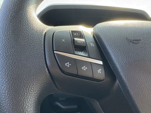 New 2025 Ford Maverick XLT w/ Black Appearance Package image 49