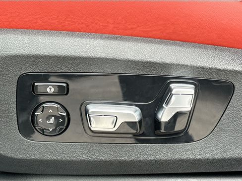 New 2026 BMW X5 M Competition w/ Executive Package AWD/4WD image 26