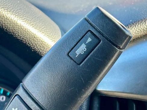 Used 2019 Chevrolet Silverado 1500 LT w/ All Star Edition image 24