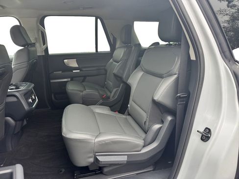 New 2026 Ford Expedition Max Active image 16