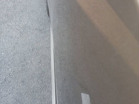 Certified 2026 Nissan Kicks SR FWD image 4