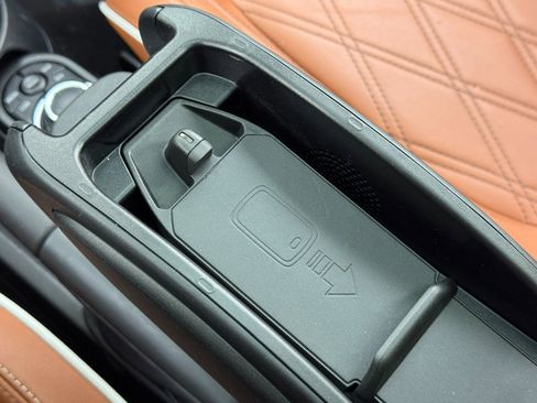 Used 2023 MINI Cooper S image 34