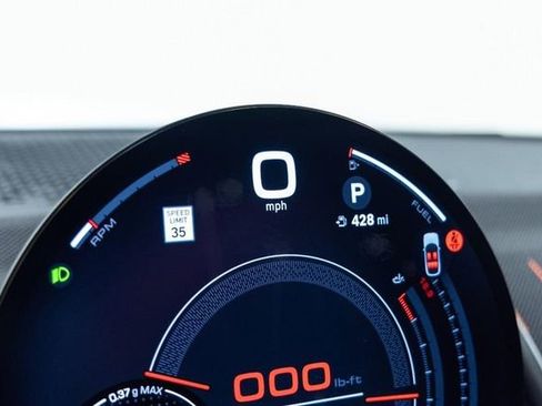 New 2026 MINI Cooper Countryman John Cooper Works w/ Comfort Package Max image 2