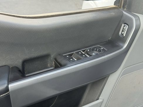 Used 2021 Ford F150 XLT w/ Trailer Tow Package image 9