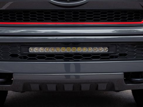 Used 2020 Ford F150 Lariat w/ Equipment Group 502A Luxury image 96