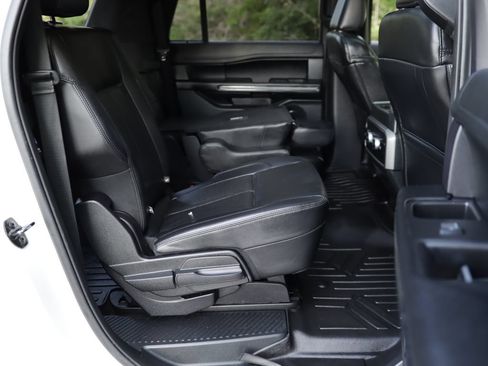 Used 2021 Ford Expedition Max XLT AWD/4WD image 36