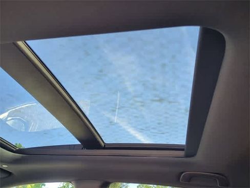 Used 2025 Acura ADX A-Spec image 23