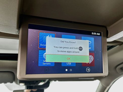 Used 2021 Honda Pilot Elite image 25