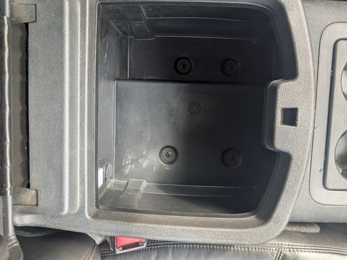 Used 2012 Chevrolet Silverado 2500 LT w/ Z71 Appearance Package image 23