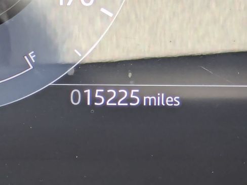 Certified 2025 Land Rover Range Rover Velar S AWD/4WD image 28