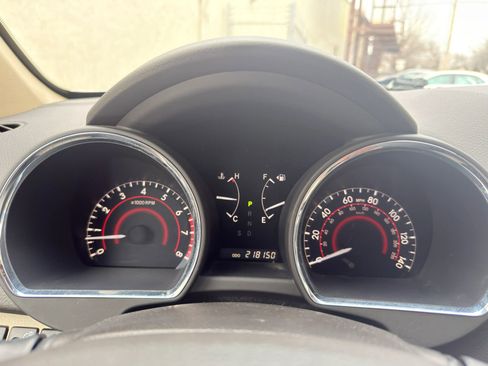 Used 2009 Toyota Highlander Limited image 13