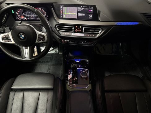 Certified 2022 BMW M235i xDrive Gran Coupe w/ Premium Package image 27