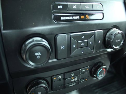 Used 2020 Ford F150 XL w/ XL Power Equipment Group RWD image 25