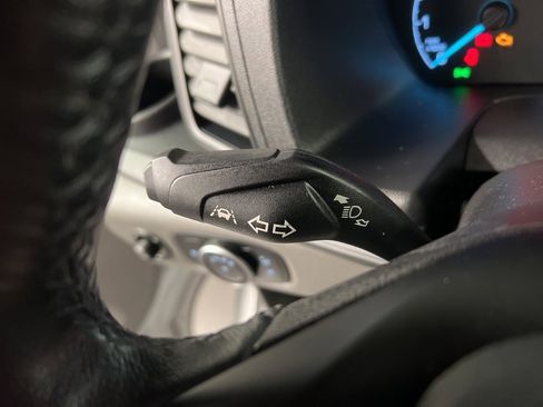 Used 2024 Ford Transit 350 XLT image 16