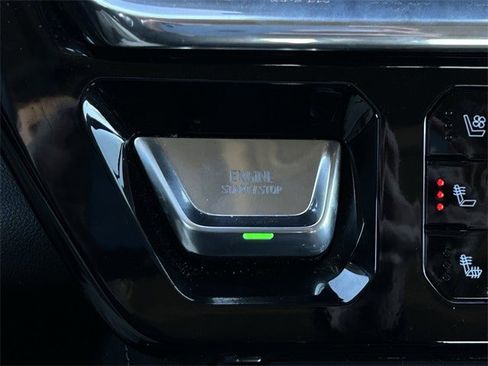 Used 2024 GMC Sierra 1500 Denali w/ Denali Reserve Package image 22